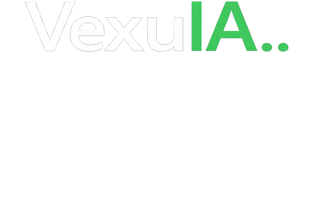 VexuIA